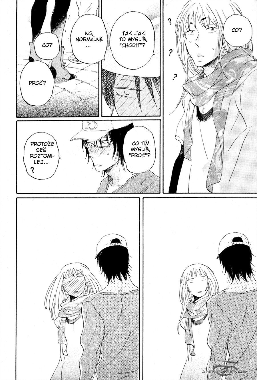 Udagawachou de Mattete yo v01 c01 - 030.png